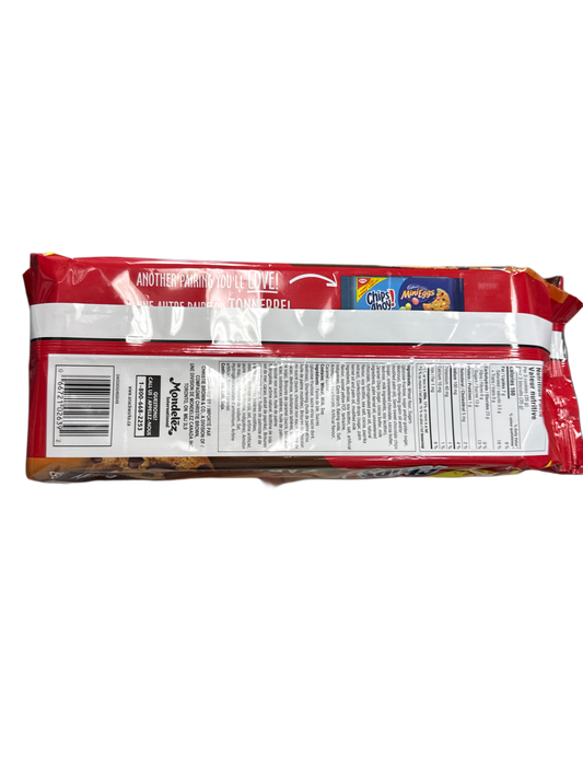 SOUR PATCH KIDS Coal Black Raspberry Soft & Chewy Holiday Candy, 3.1 oz