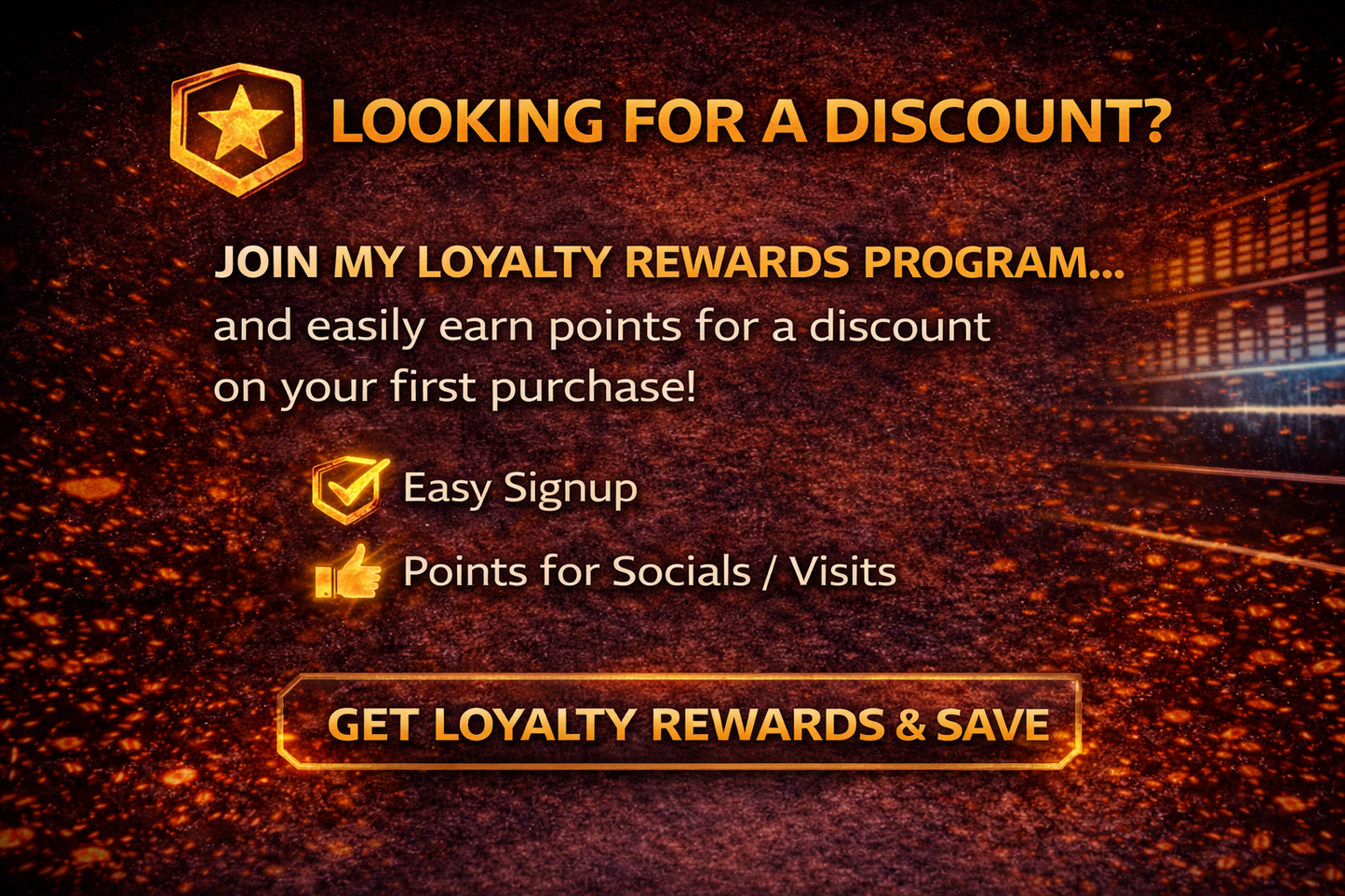 GET JACKED: Suno AI Full Starter Kit Bundle (12 Ebooks)