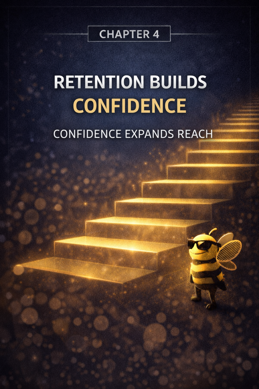 Bee Righteous! — The YouTube Growth Guide (2026 Edition)