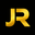 Jack Righteous logo
