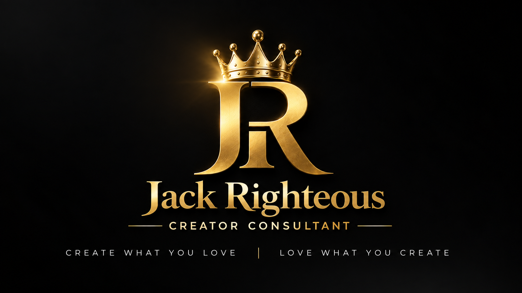 Jack Righteous AI Music Creator Ecosystem Rebuild | 2026