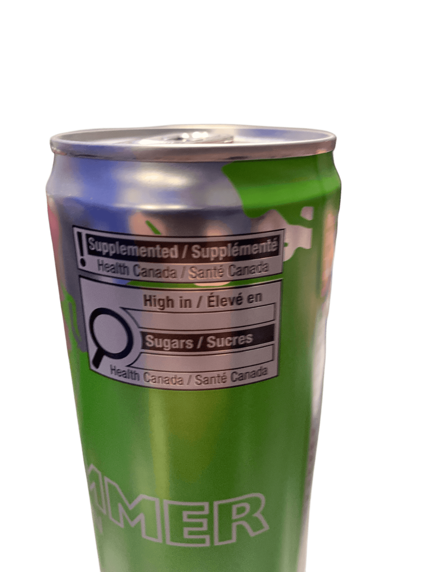 Red Bull Summer Edition Curuba-Elderflower 355ML - Austrian Edition