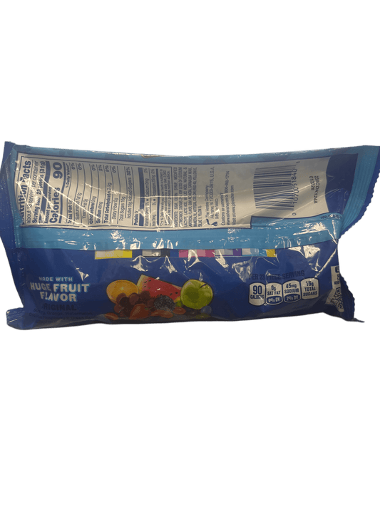 Jolly Rancher Jelly Beans Original 14OZ - U.S Edition