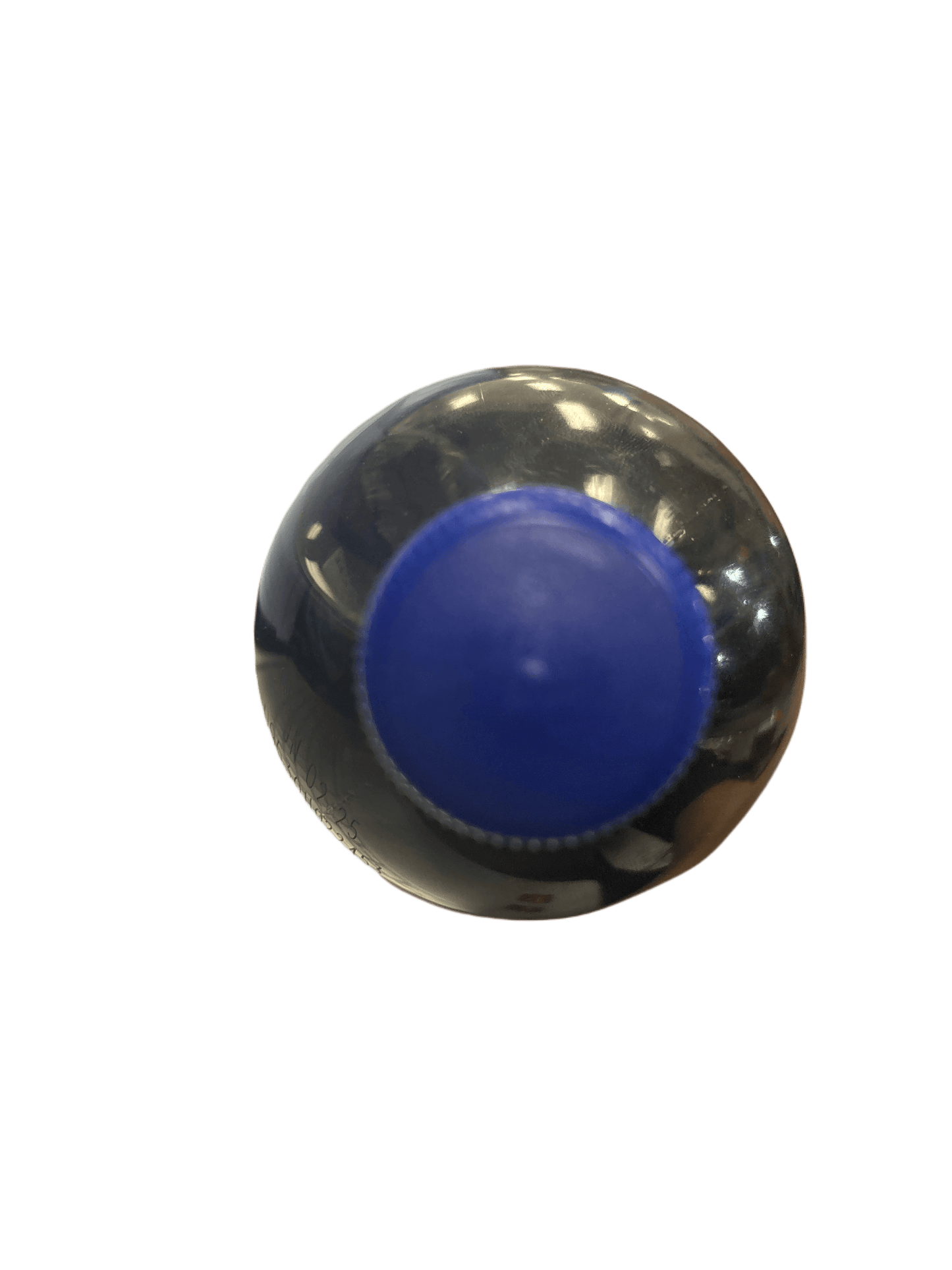 Pepsi Cola Cream Soda 591ML - Canadian Edition