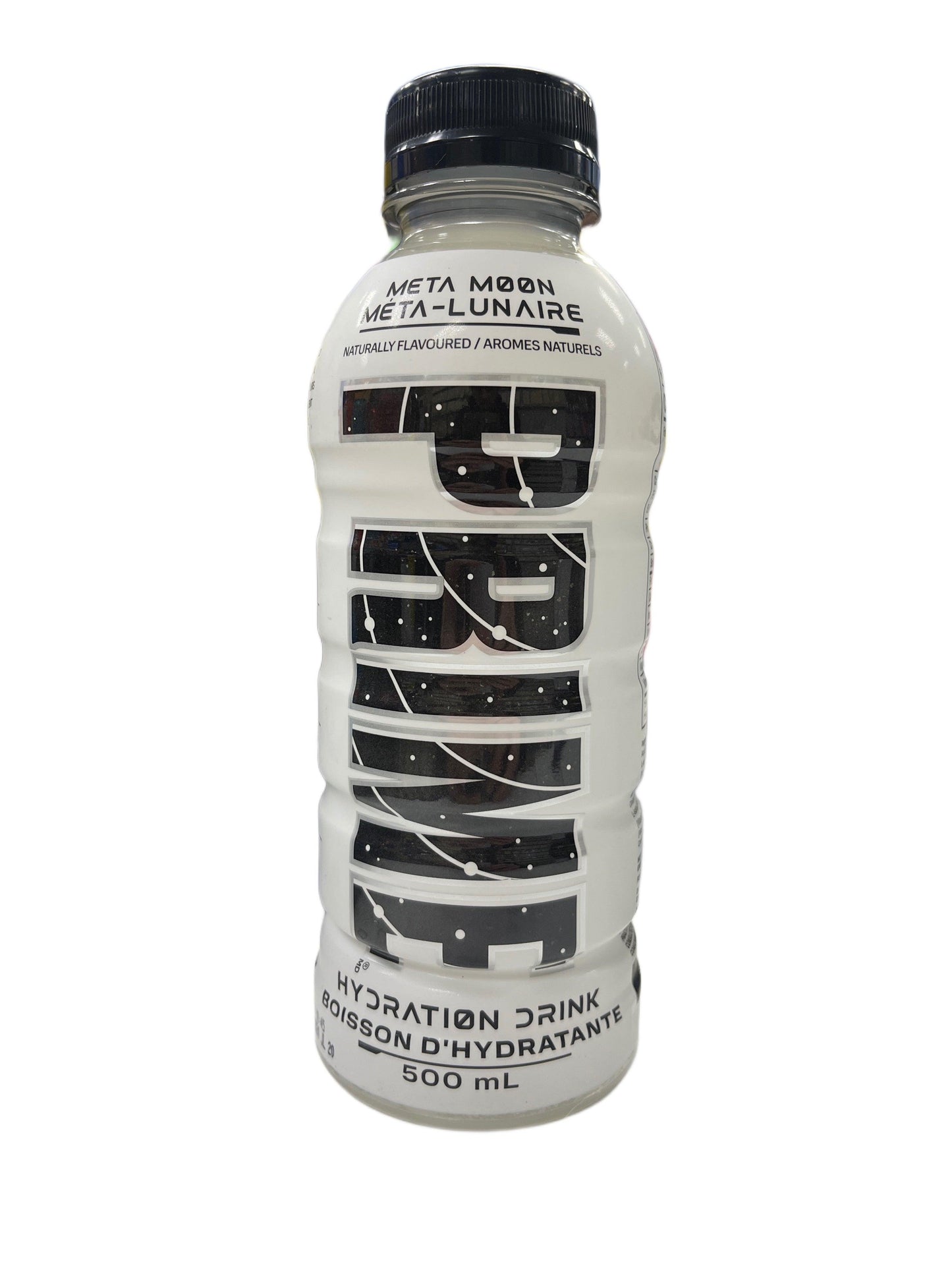 PRIME Hydration Drink - Meta Moon