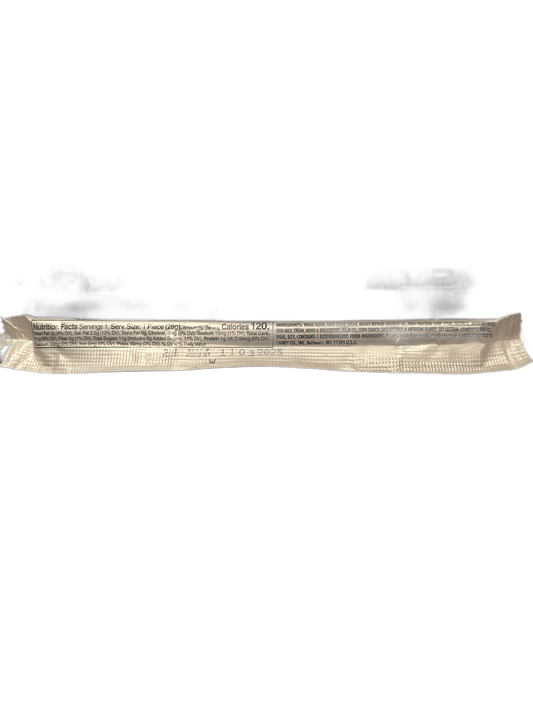 Cow Tales Original Caramel 28G