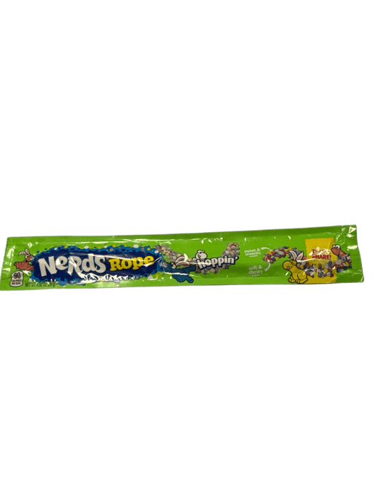 Nerds Rope Hoppin' Easter Rope 0.92OZ
