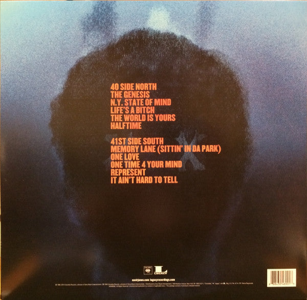 Rush – Caress Of Steel - 1978 Pressing!