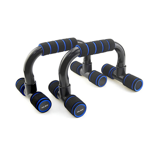 HAJEX Push Up Stand