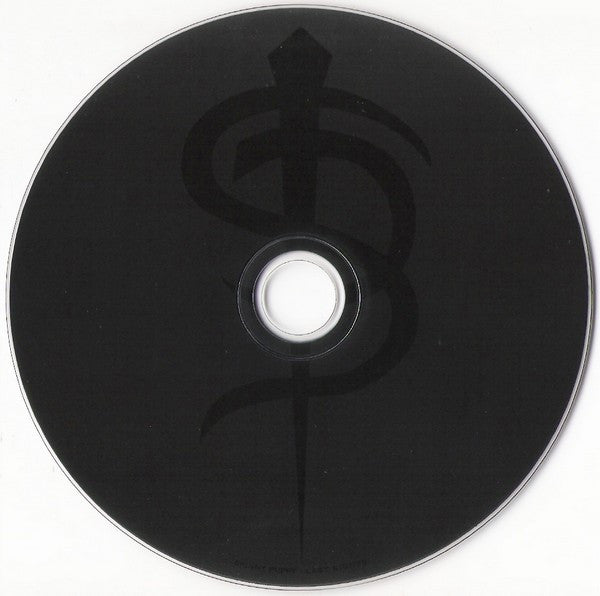 Skinny Puppy – Last Rights - Sealed, 180g with CD RARE!