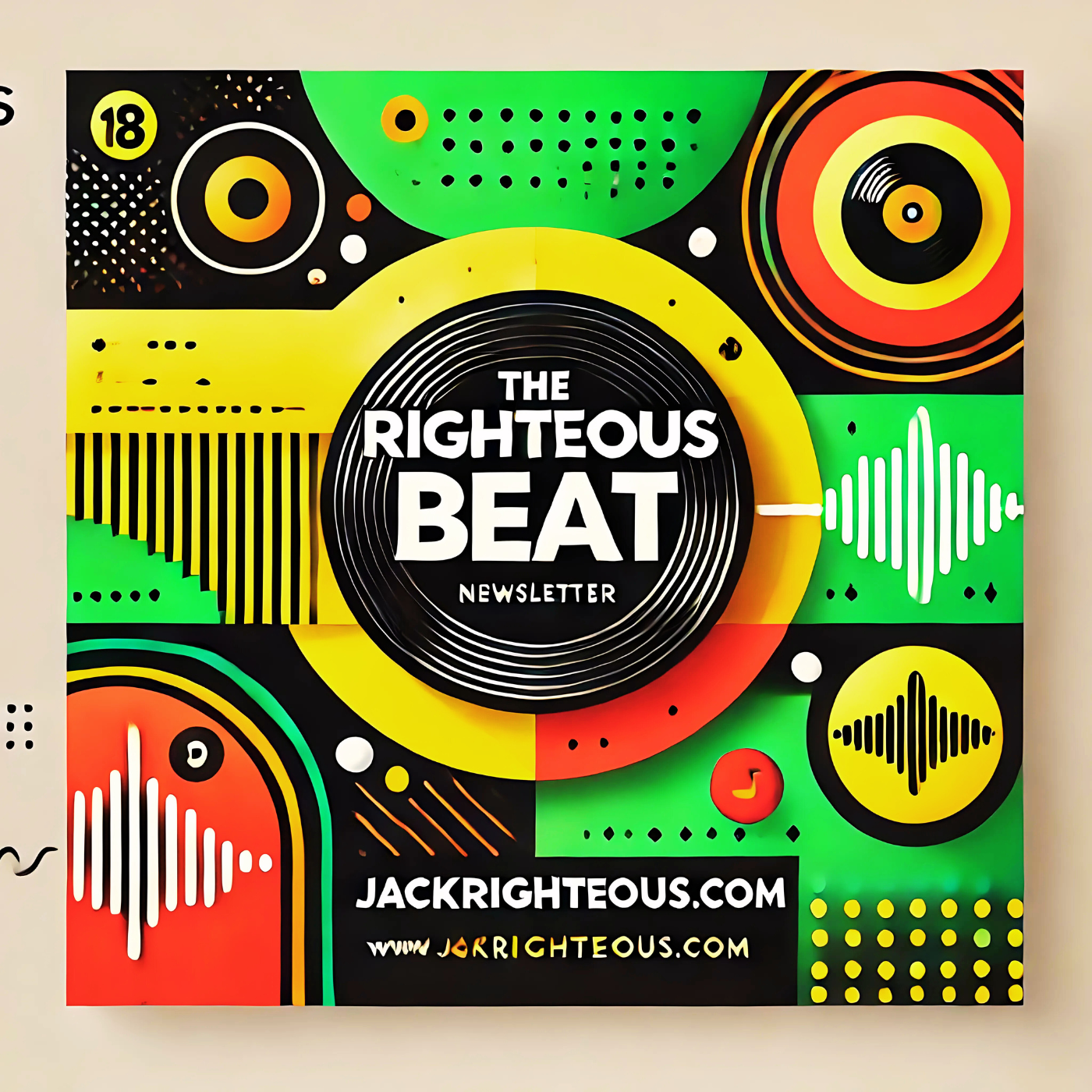 AI Lyric Writing with Suno: Tools & Tips for Creators – Jack Righteous