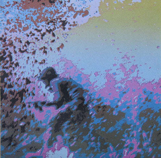 Trooper – Trooper - 1980