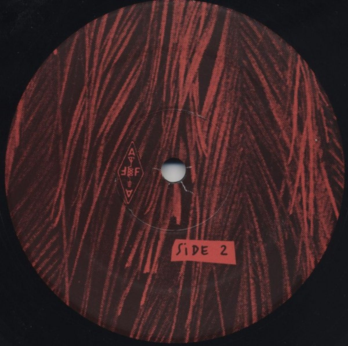 Arcade Fire – The Suburbs - Like New!