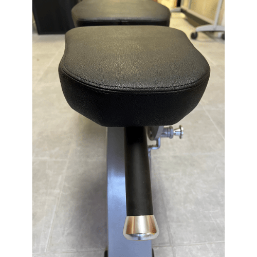 Adjustable Commercial Incline Workout Bench (HX - F39) - Jack Righteous