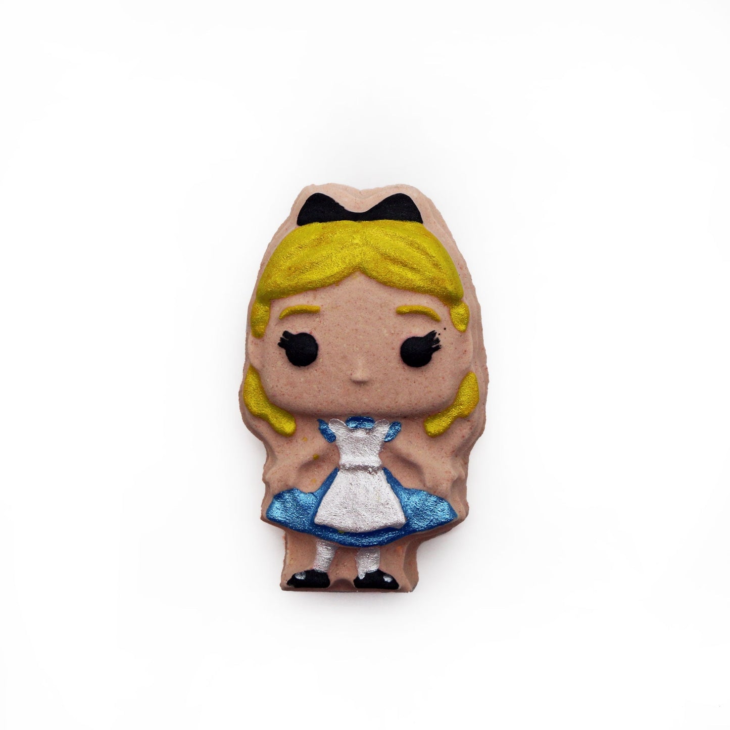 Alie - Jack Righteous