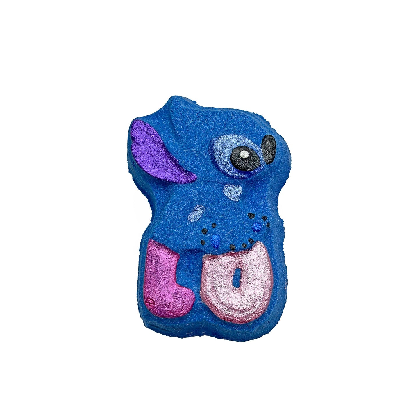 Alien Friend & Girlfriend - Jack Righteous