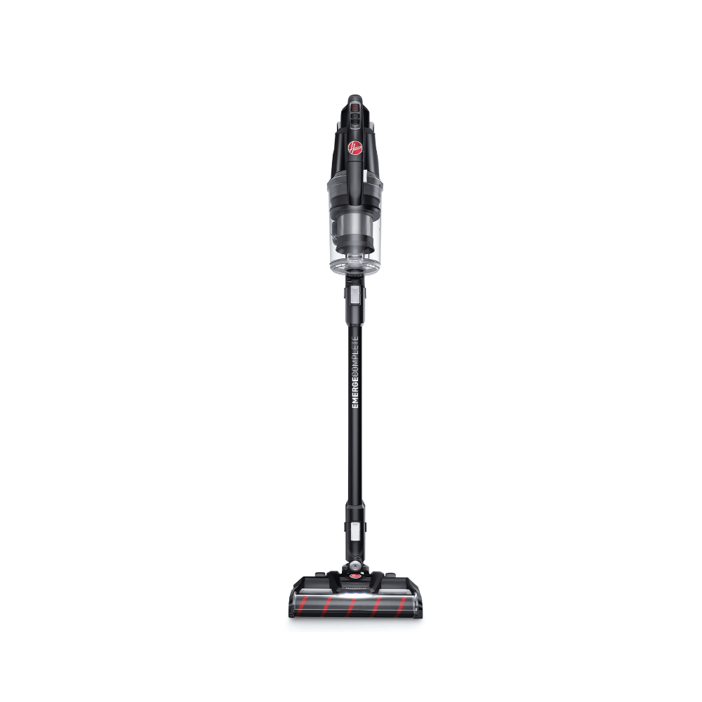 Aspirateur - balai sans fil Hoover OnePower Emerge complete 2 batteries (BH53654VE) - Jack Righteous