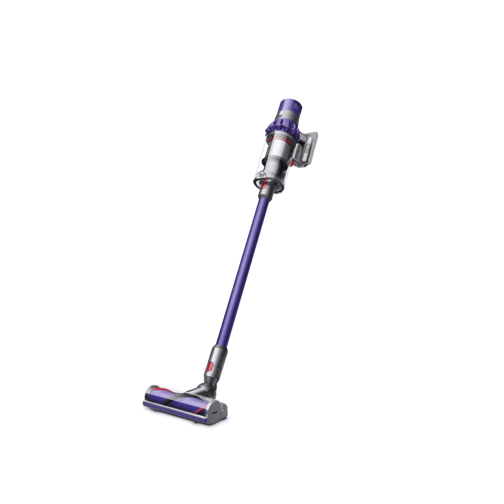 Aspirateur Dyson V10B sans - fil - remis à neuf par Dyson - Jack Righteous