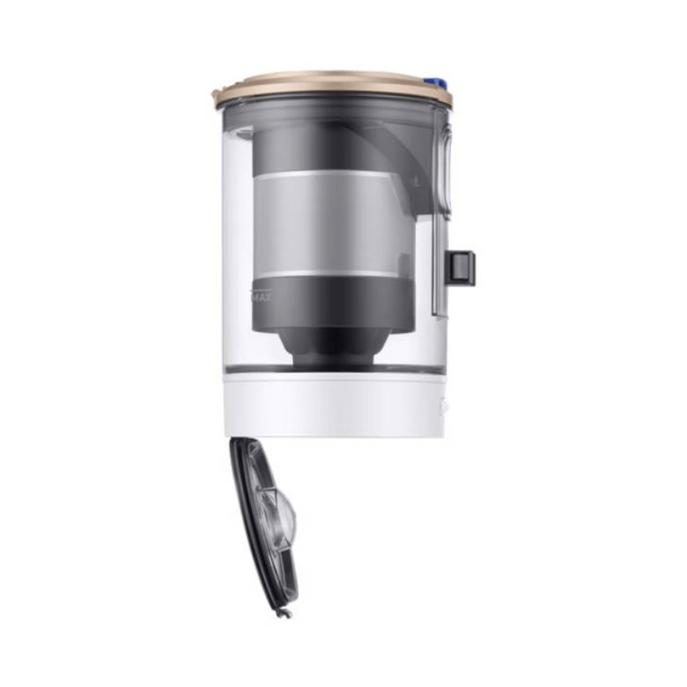 Aspirateur sans - fil Samsung Bespoke Jet avec station de nettoyage tout - en - un (VS20A95) - Jack Righteous