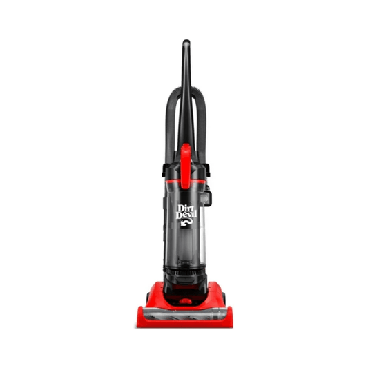 Aspirateur Vertical Dirt Devil Multi - Surface (UD76240VCD) - Jack Righteous