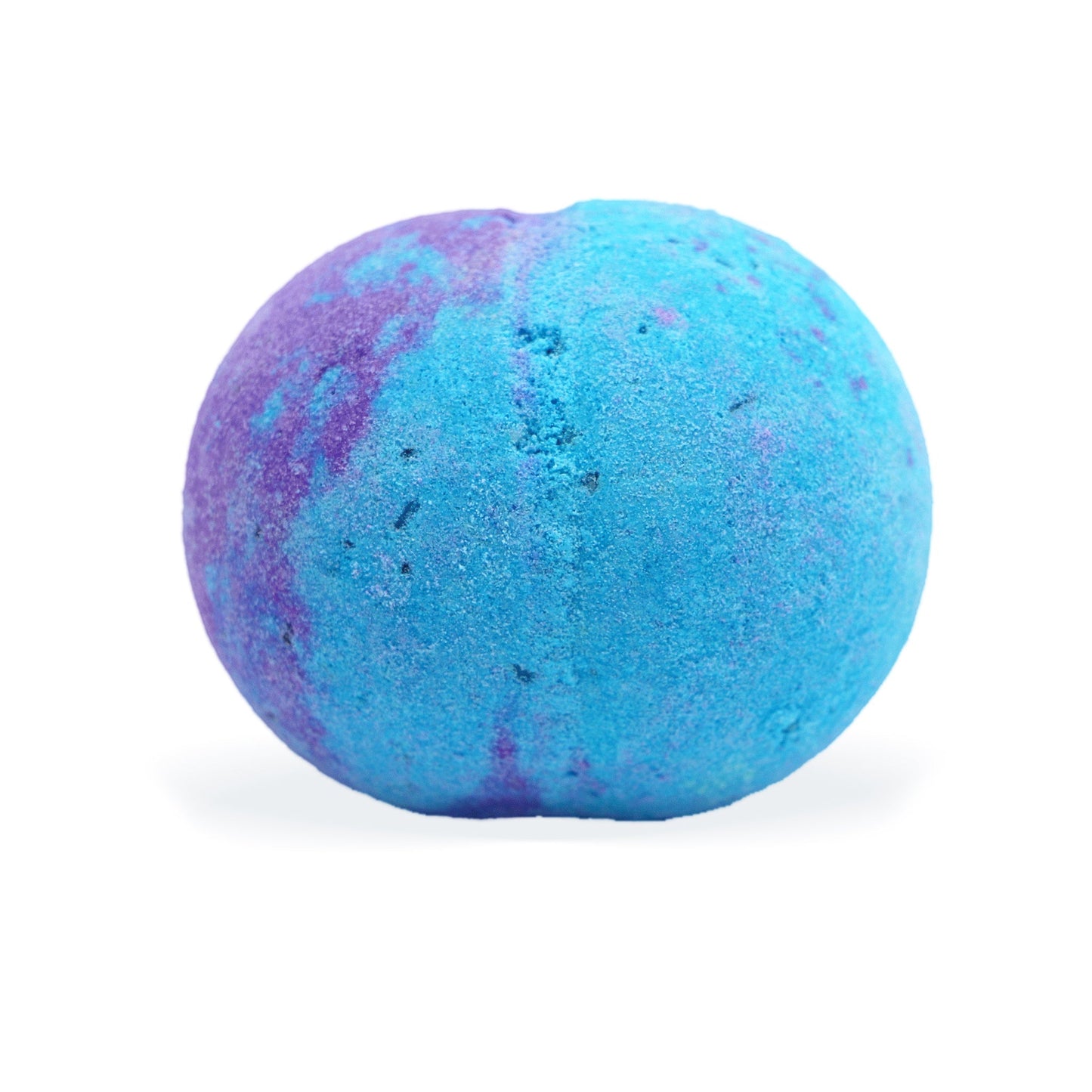 Bath Bomb Spinner - Epsom Salt - Jack Righteous
