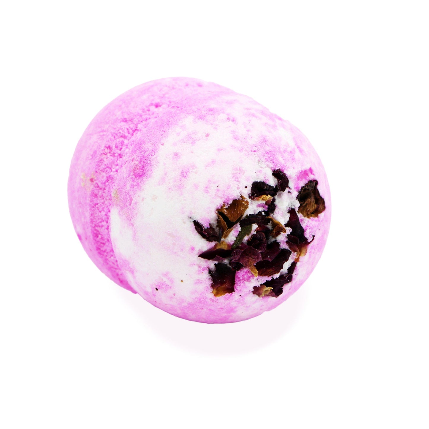 Bath Bomb Spinner - Epsom Salt - Jack Righteous