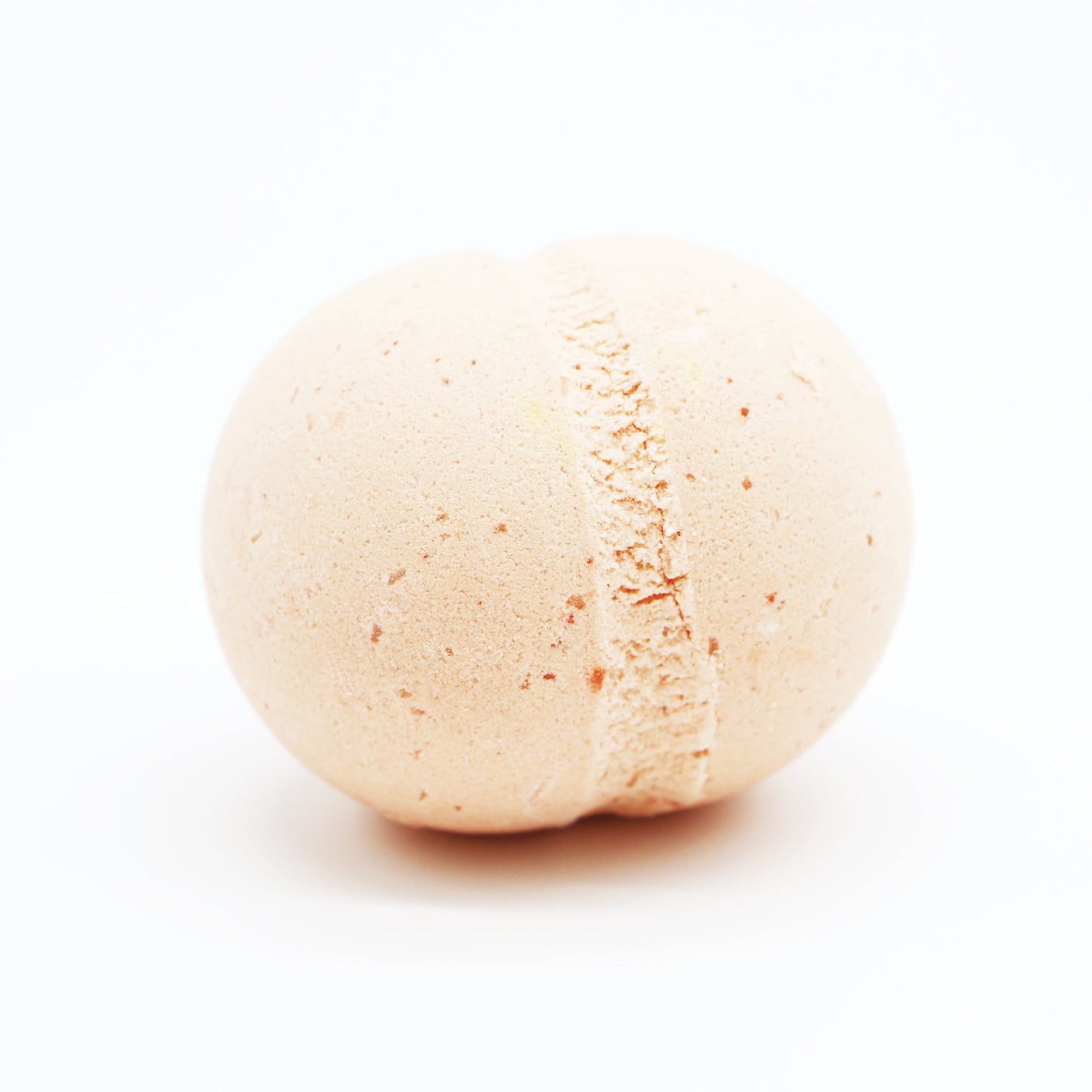 Bath Bomb Spinner - Epsom Salt - Jack Righteous