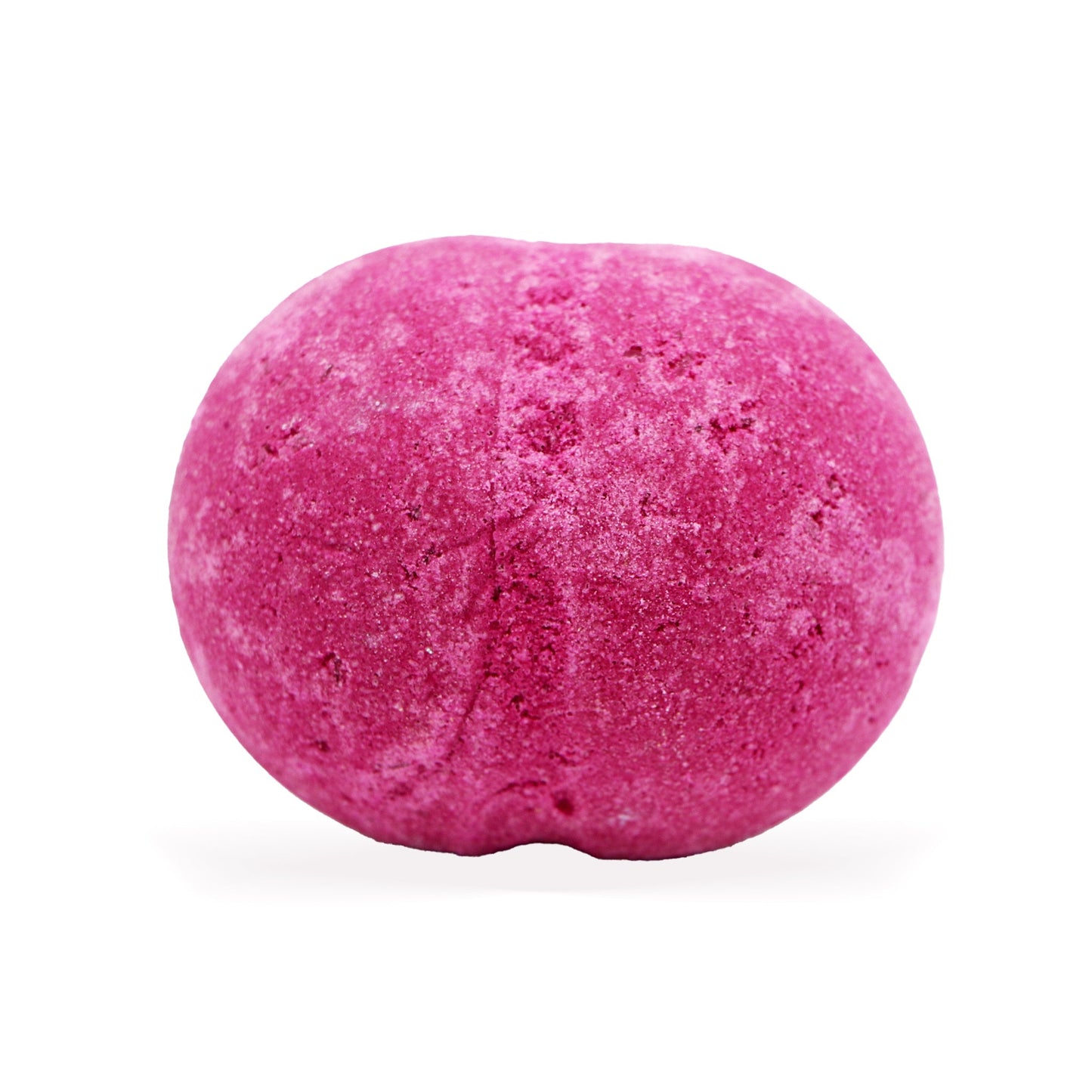 Bath Bomb Spinner - Epsom Salt - Jack Righteous