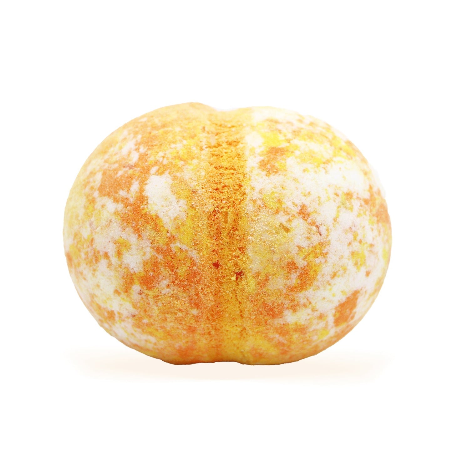 Bath Bomb Spinner - Epsom Salt - Jack Righteous