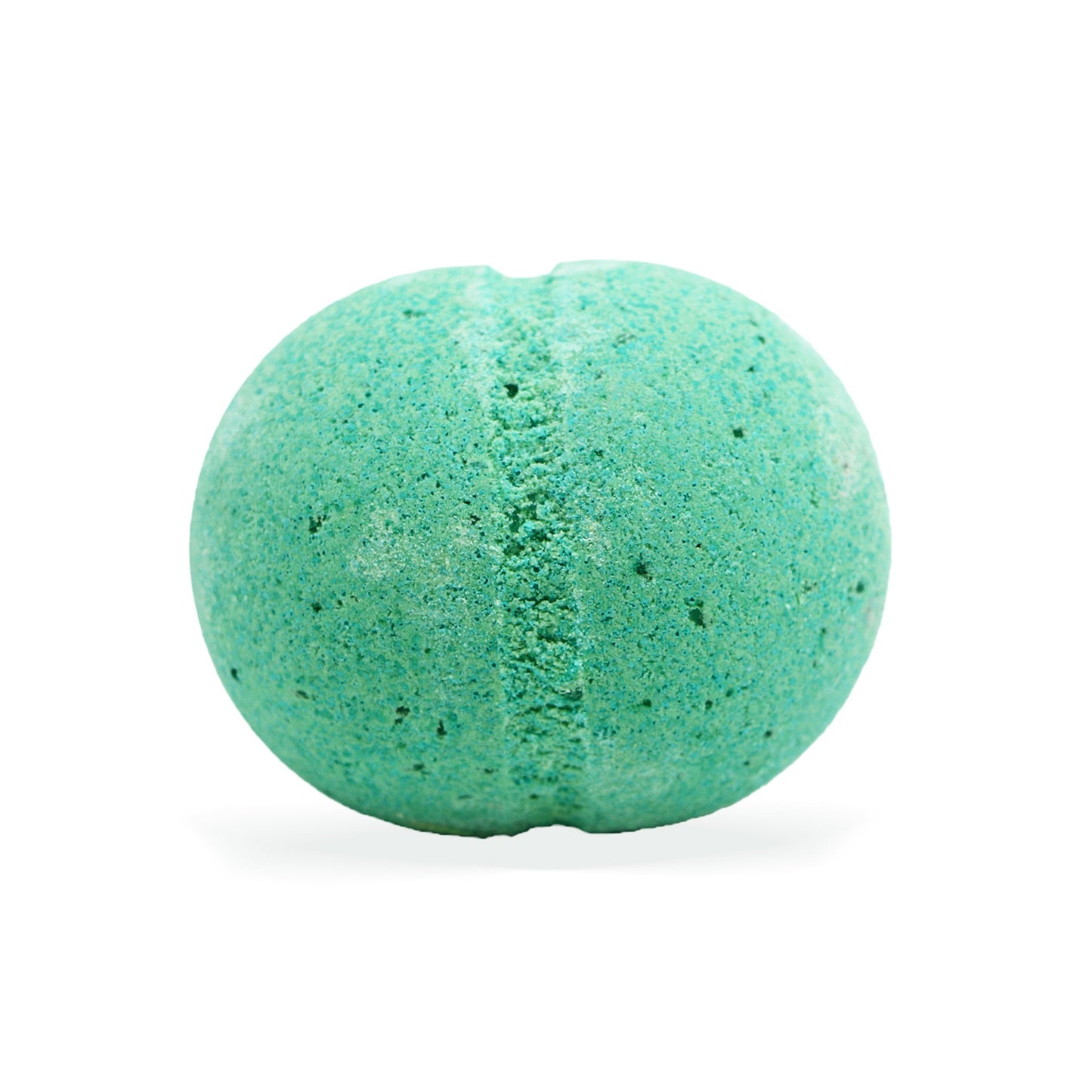Bath Bomb Spinner - Epsom Salt - Jack Righteous