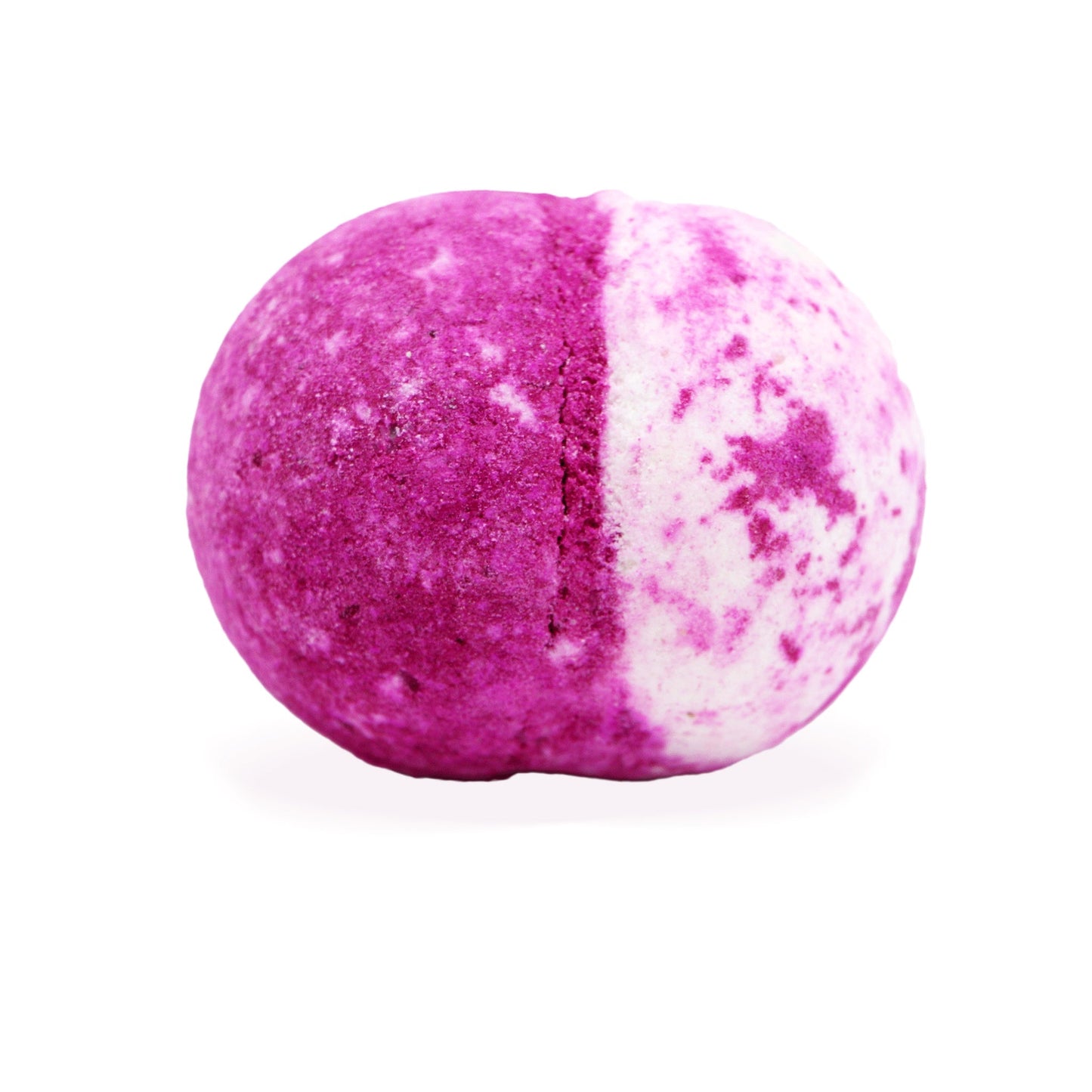 Bath Bomb Spinner - Epsom Salt - Jack Righteous