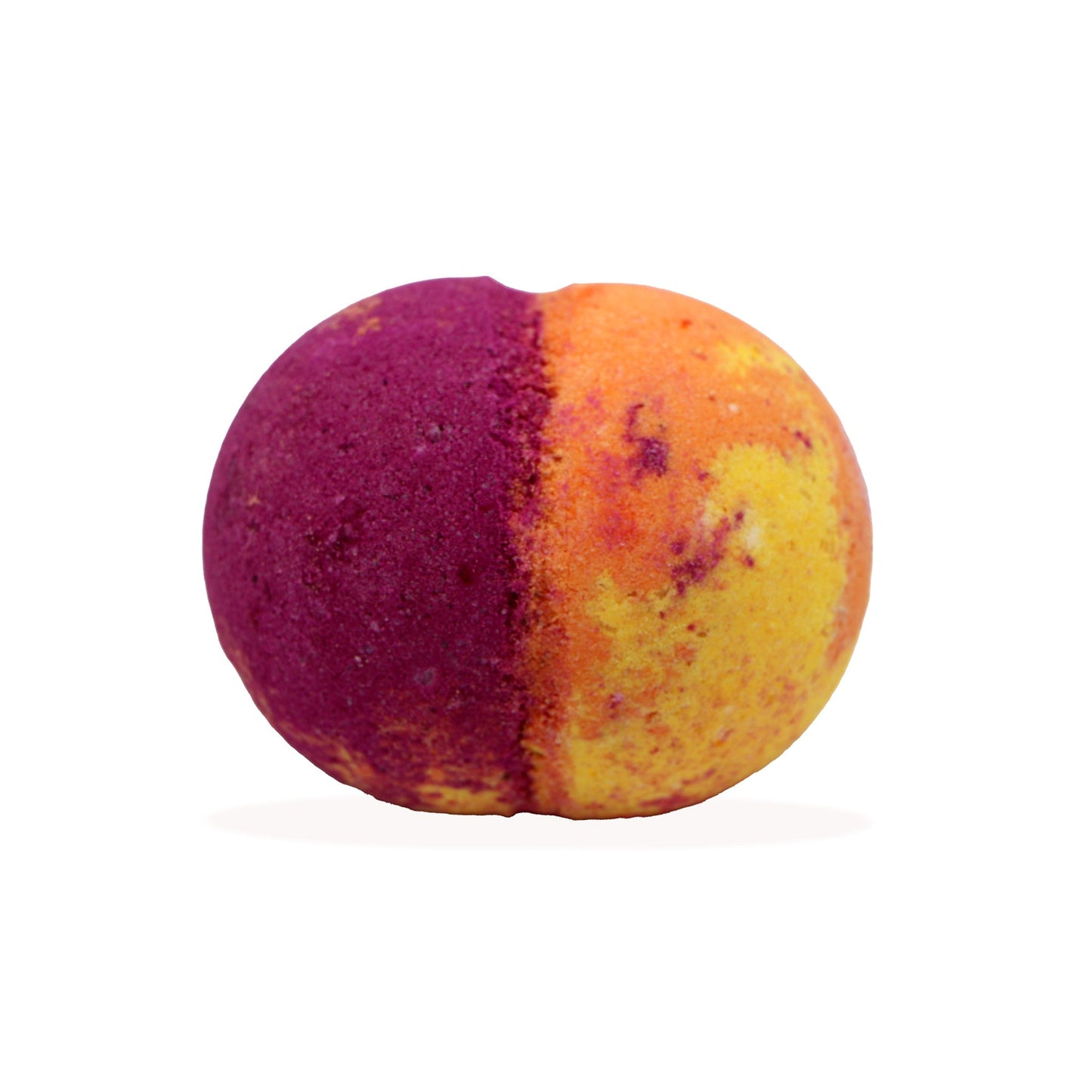 Bath Bomb Spinner - Epsom Salt - Jack Righteous