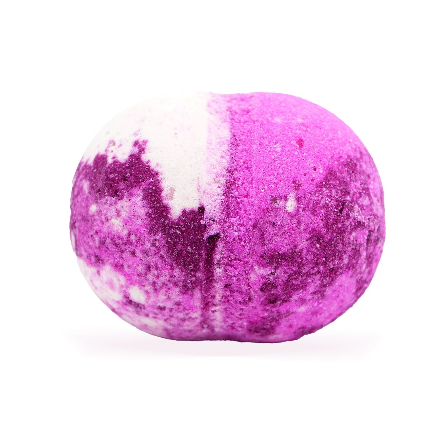 Bath Bomb Spinner - Epsom Salt - Jack Righteous
