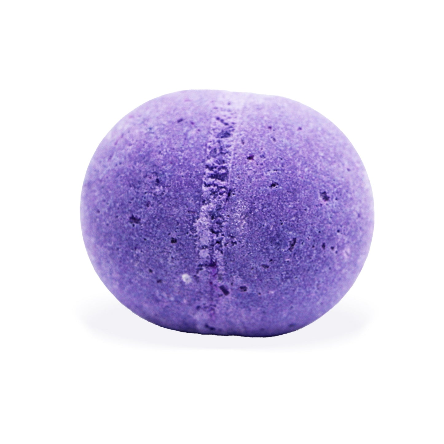 Bath Bomb Spinner - Epsom Salt - Jack Righteous