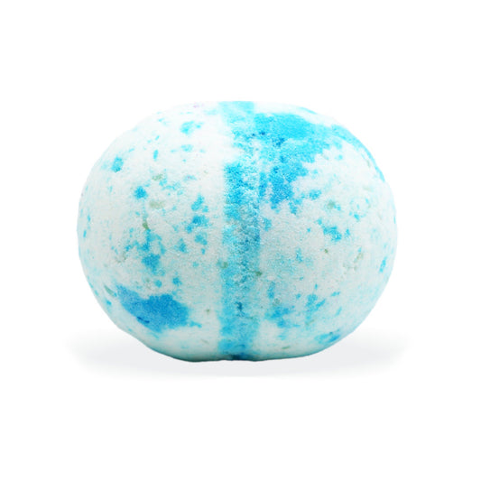 Bath Bomb Spinner - Epsom Salt - Jack Righteous