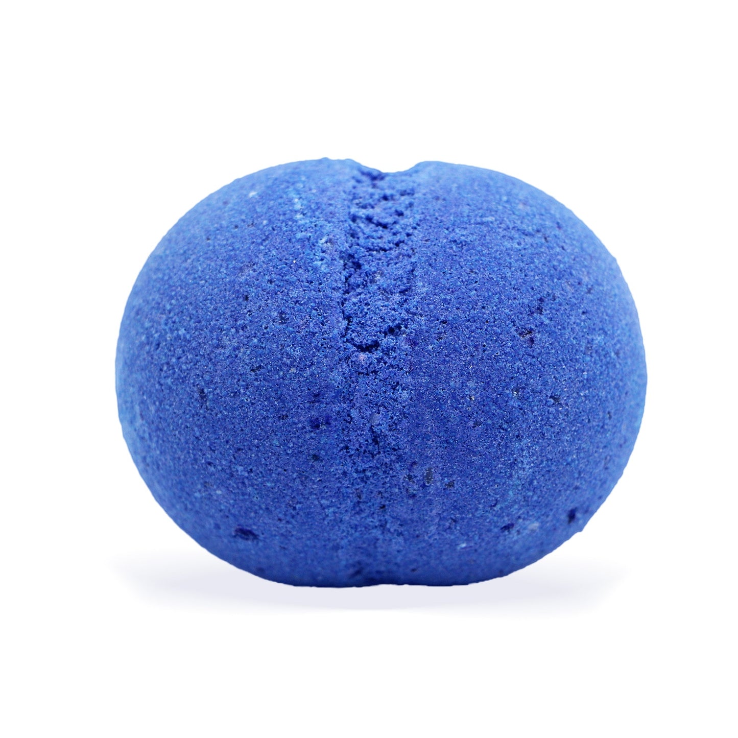 Bath Bomb Spinner - Epsom Salt - Jack Righteous