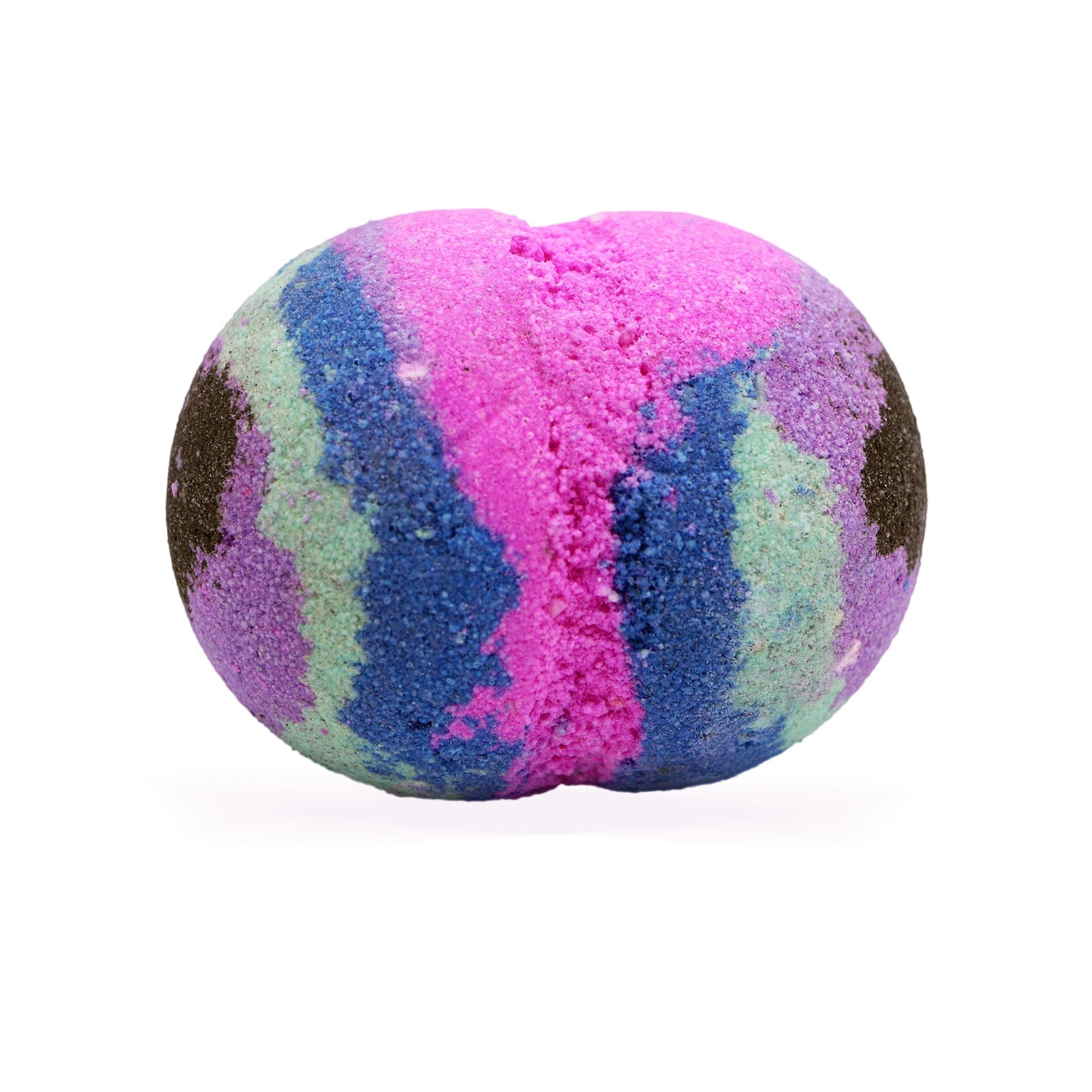 Bath Bomb Spinner - Epsom Salt - Jack Righteous