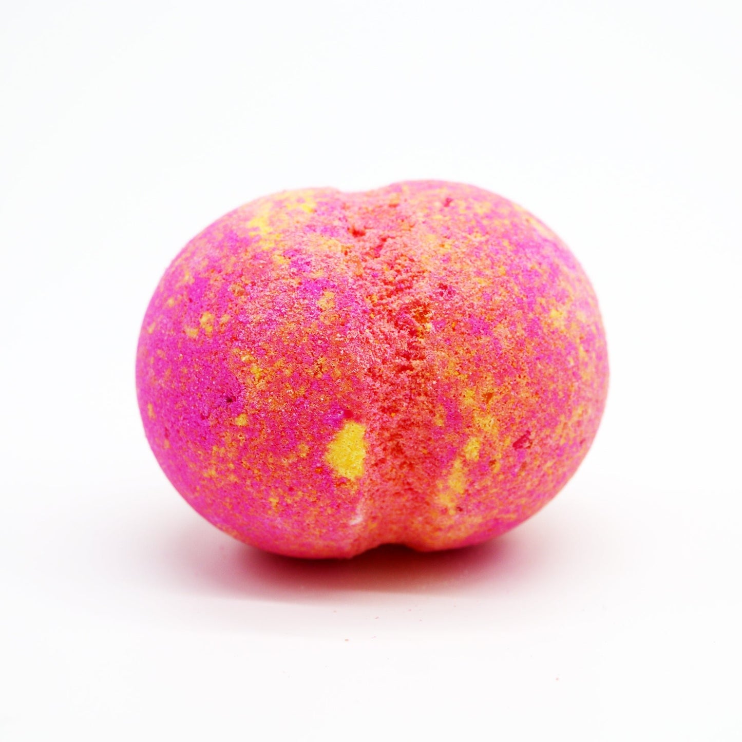 Bath Bomb Spinner - Epsom Salt - Jack Righteous