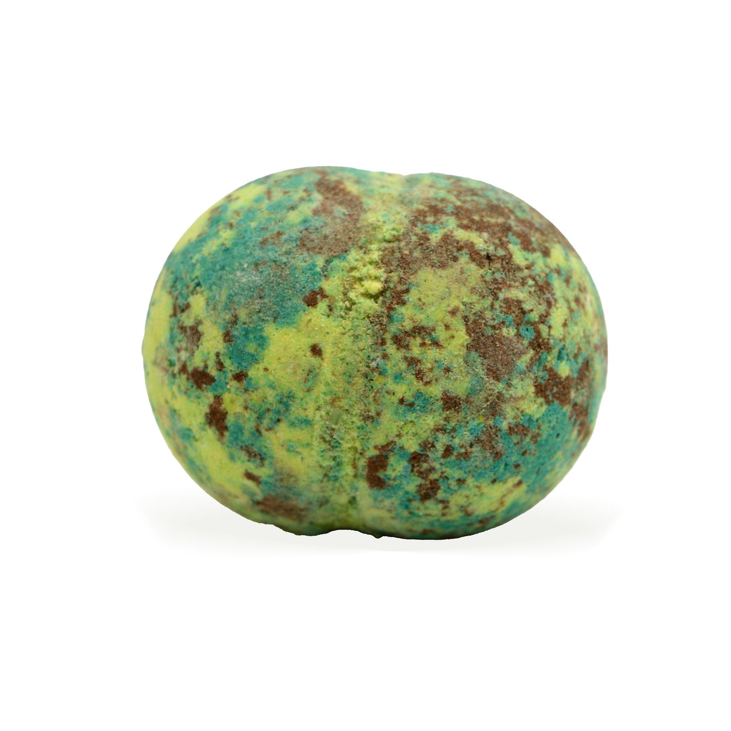 Bath Bomb Spinner - Epsom Salt - Jack Righteous