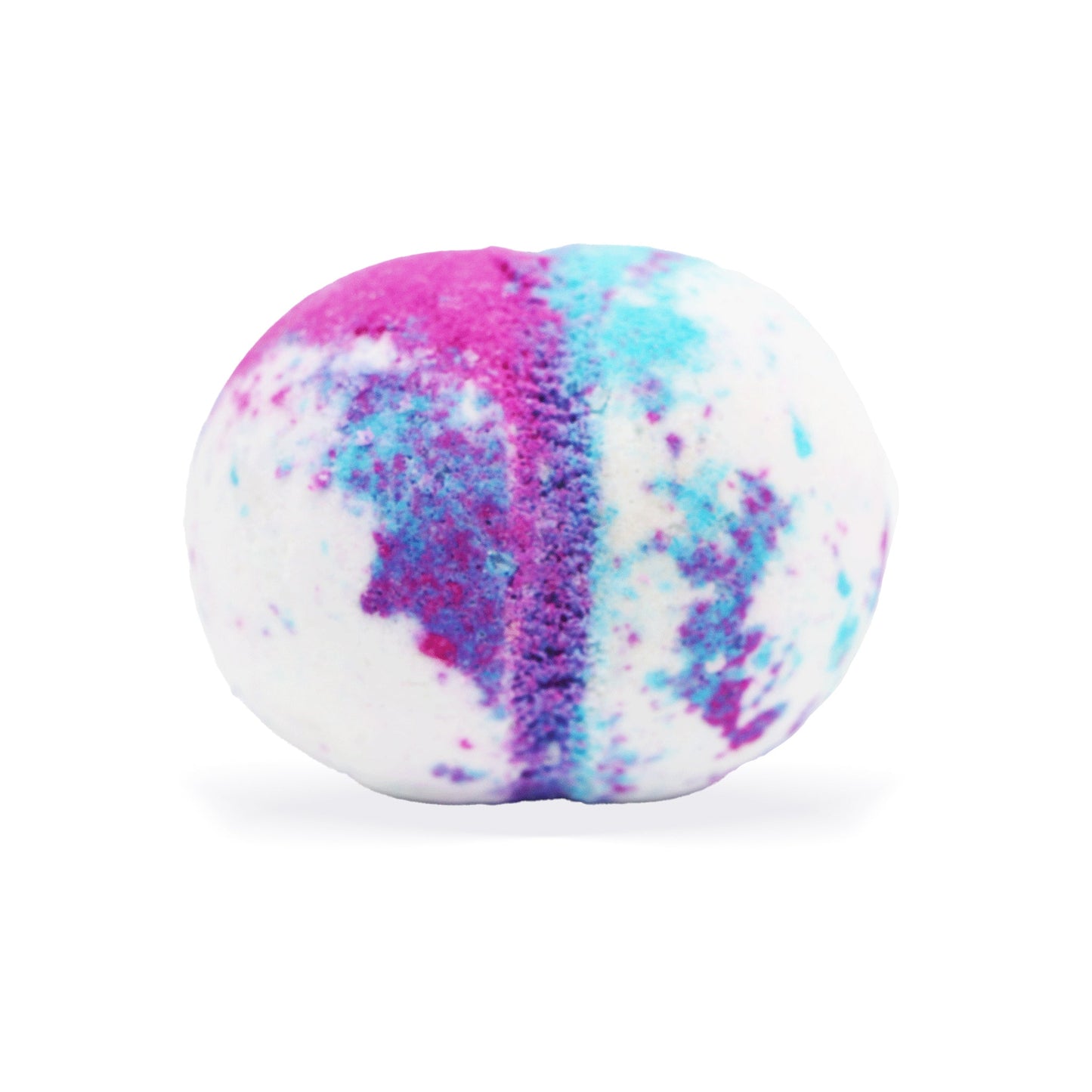 Bath Bomb Spinner - Epsom Salt - Jack Righteous
