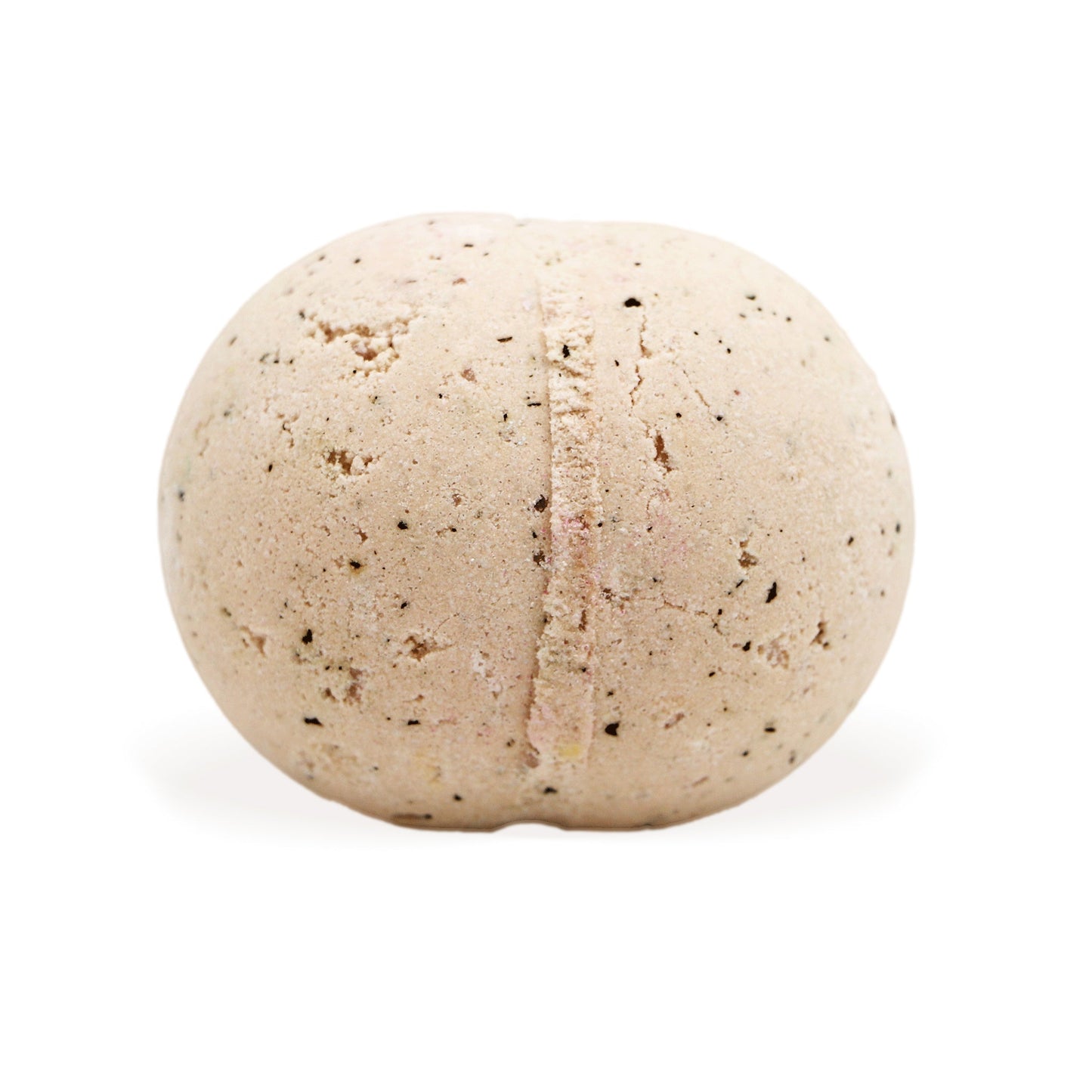 Bath Bomb Spinner - Epsom Salt - Jack Righteous