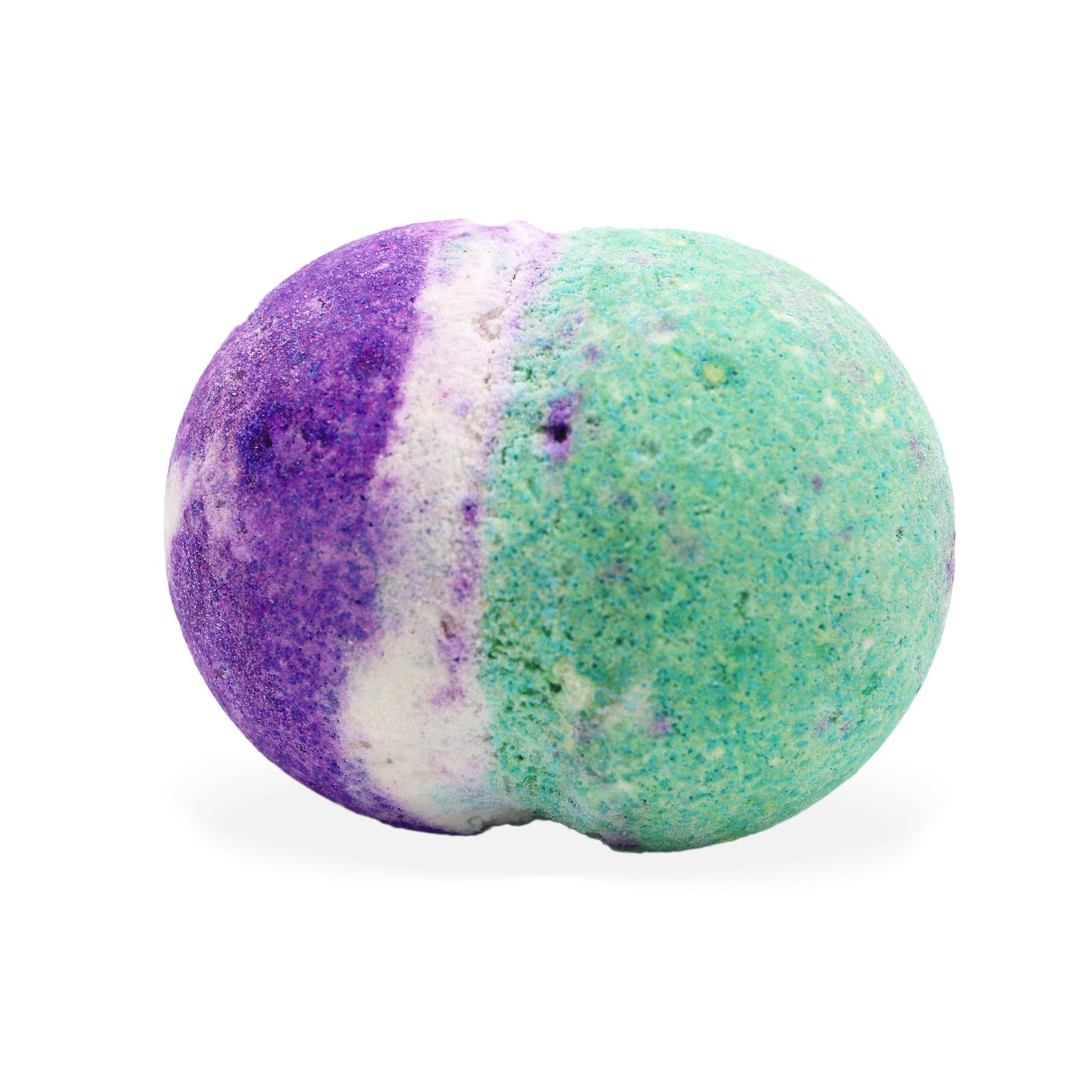 Bath Bomb Spinner - Epsom Salt - Jack Righteous