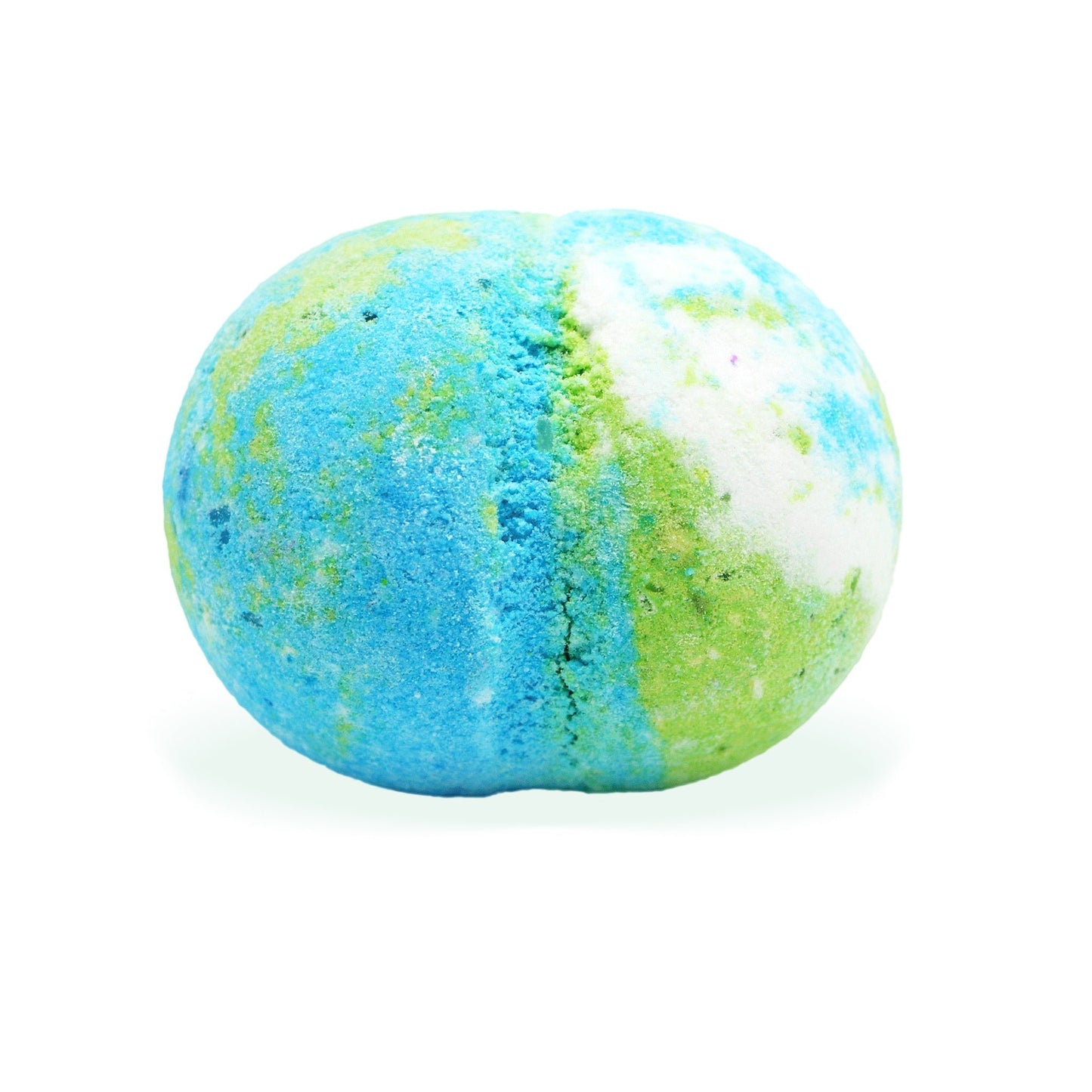 Bath Bomb Spinner - Epsom Salt - Jack Righteous