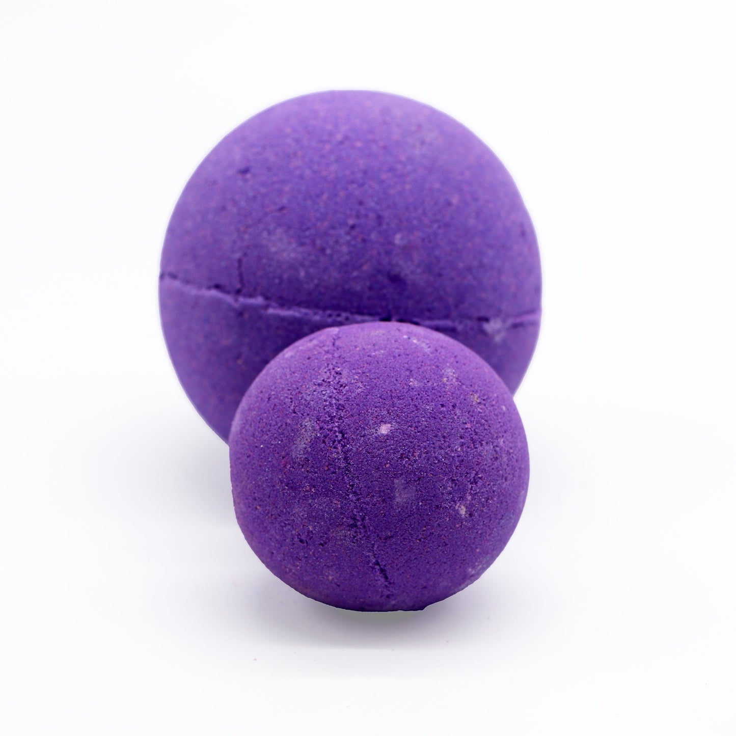 Bath Bombs - Better Body - Jack Righteous