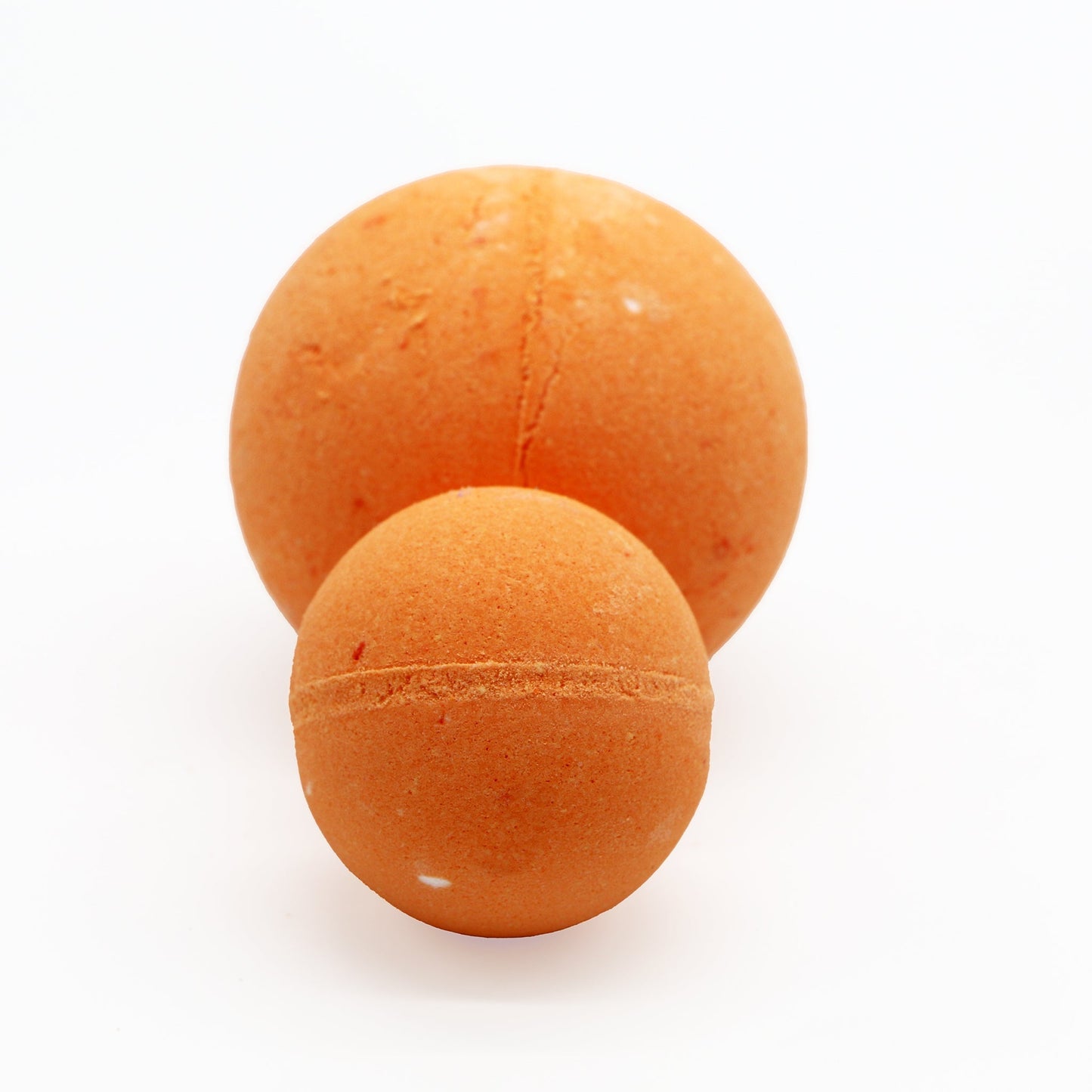 Bath Bombs - Better Body - Jack Righteous