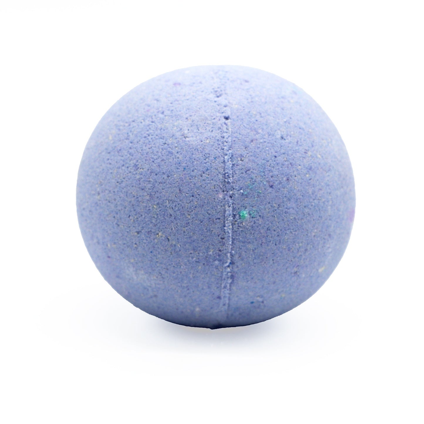 Bath Bombs - Better Body - Jack Righteous