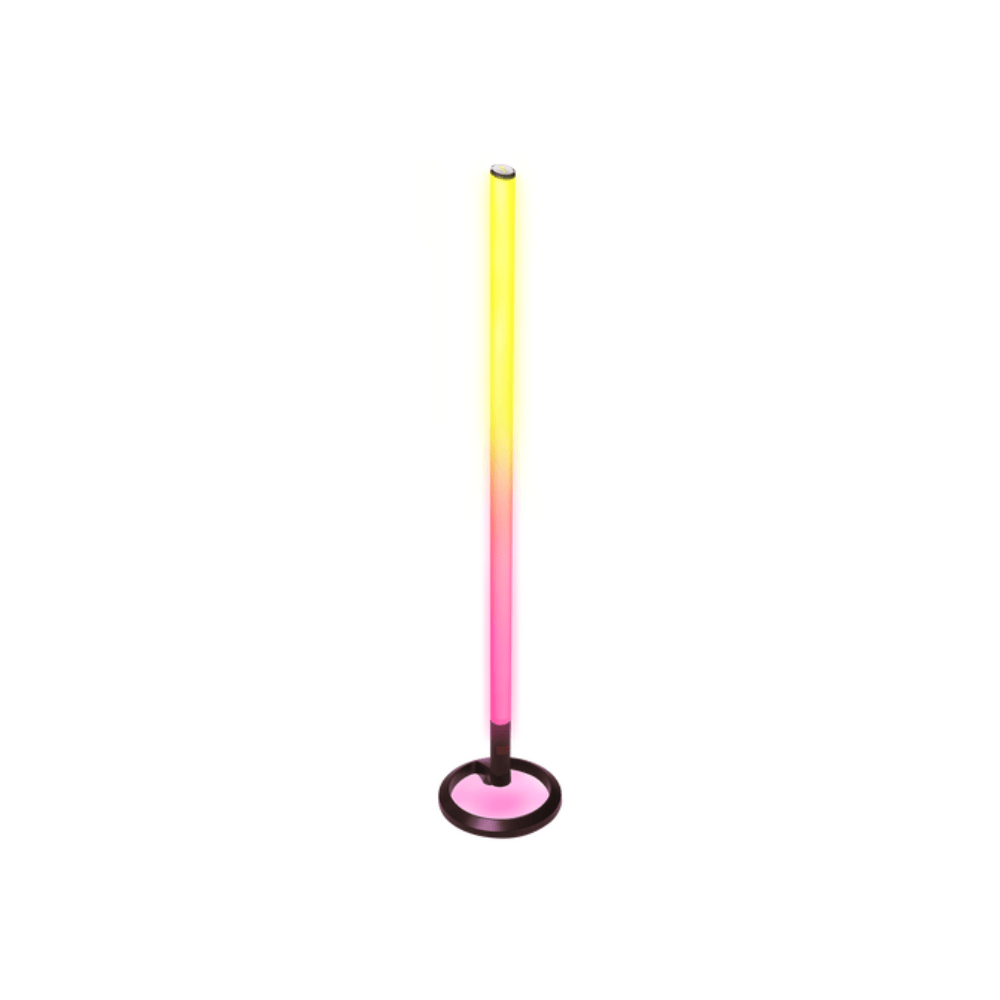 Bâton lumineux JBL PartyLight Stick - Recertifié par JBL - Jack Righteous