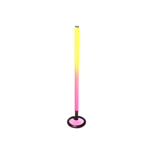 Bâton lumineux JBL PartyLight Stick - Recertifié par JBL - Jack Righteous