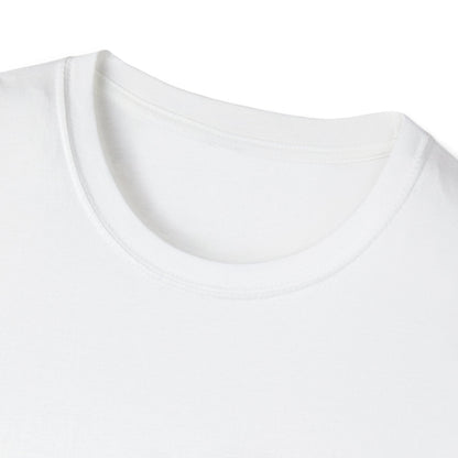 Bee Lover's Eco Tee, Nature Graphic Shirt for Unisex - Perfect Gift! - Jack Righteous