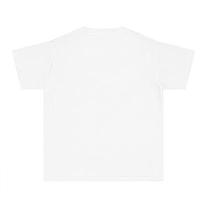 Bee Righteous Youth Tee, Bees T-Shirt, Cute Gift for Kids, Summer Outfit, Eco - Friendly Apparel - Jack Righteous